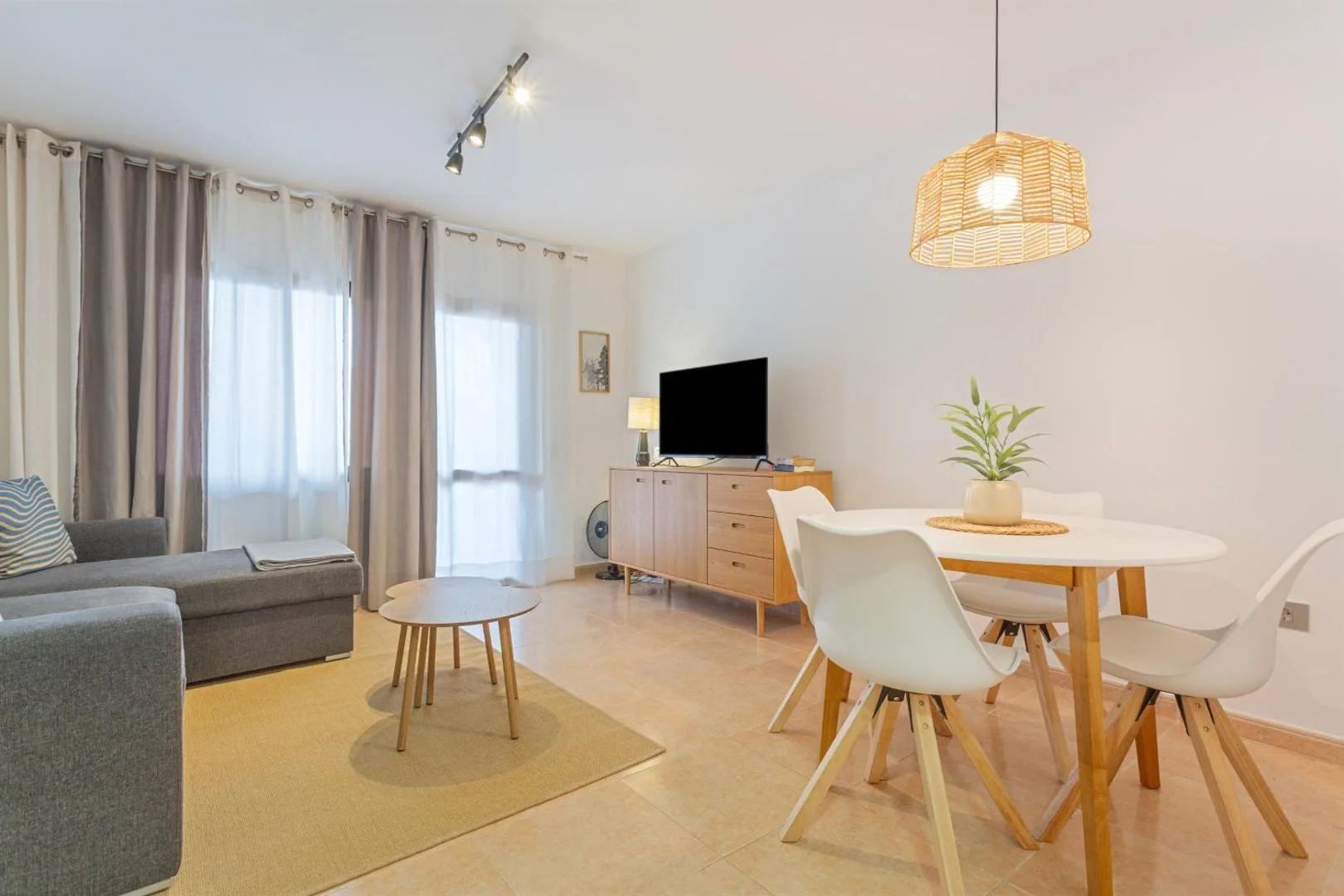 Casa Oasis 4