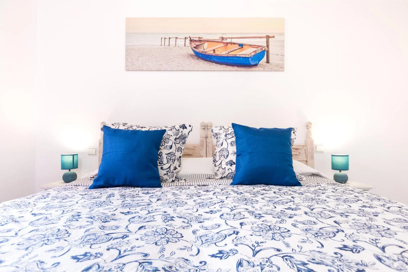 Home2Book Jable Beach Apartment 4