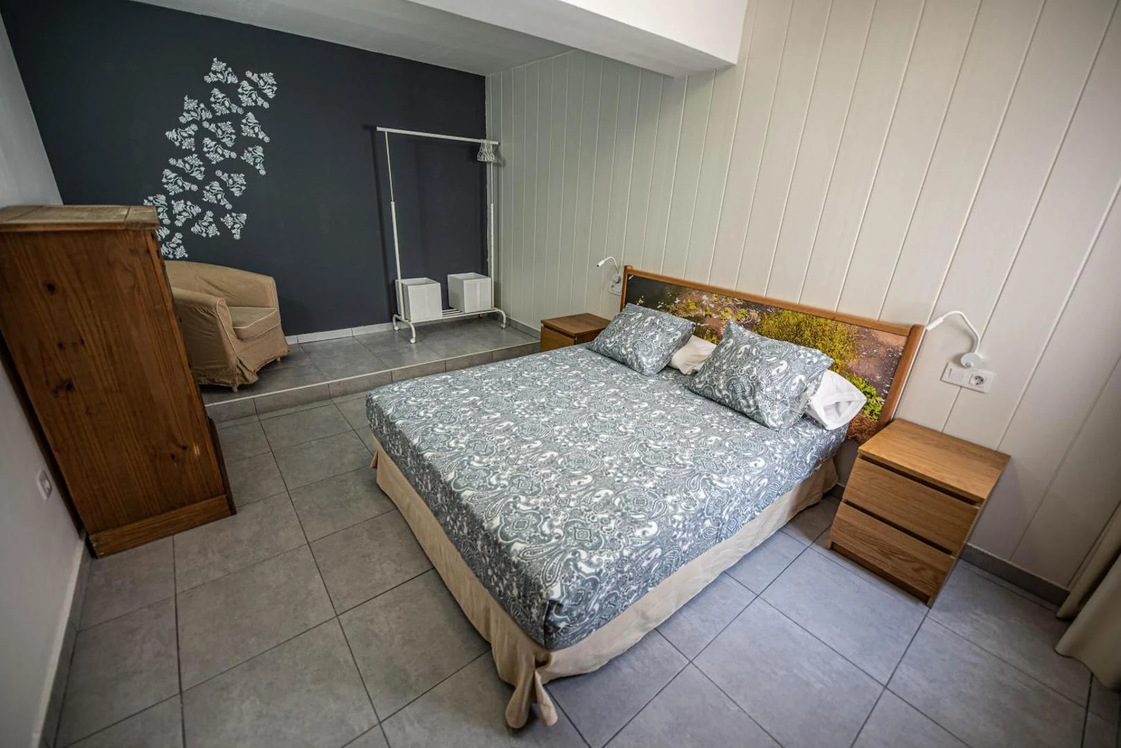 Edificio Prieto VIV 8 2