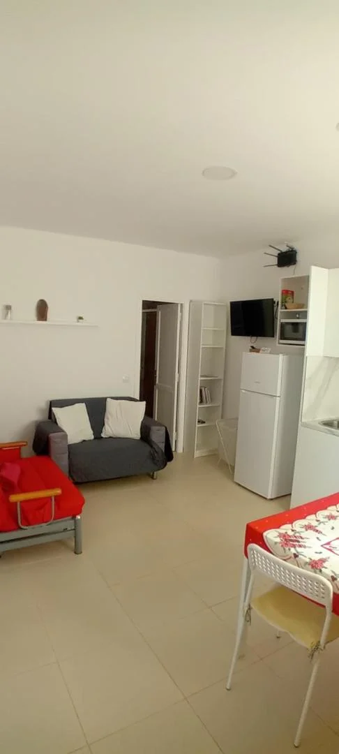 Casa Tomas B 1