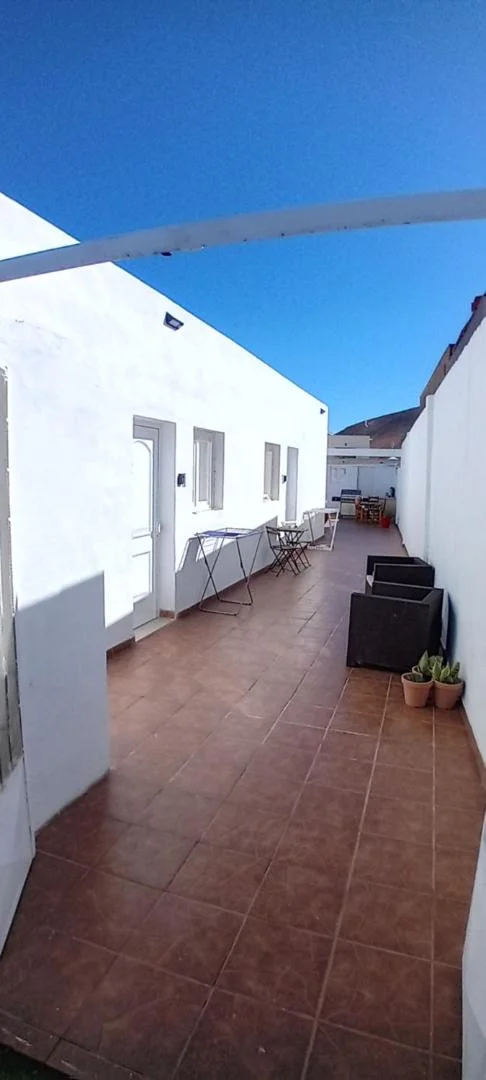 Casa Tomas B 2