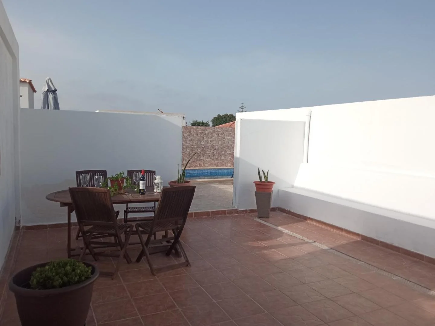 Casa Tomas B 4