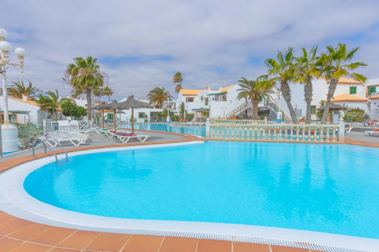 Exclusive Design Loft with air-conditioning 7 minutes from the beach 5