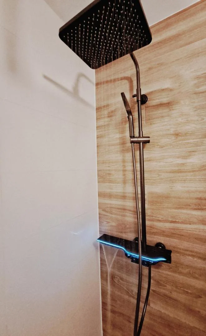 BM I Prime Apartment 5