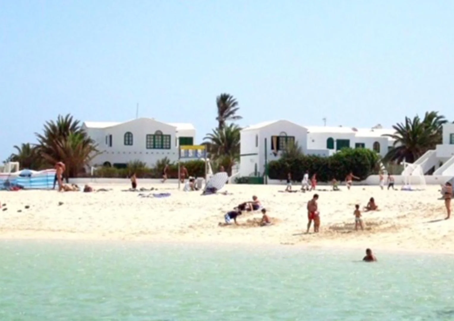 Cotillo Lagos 1