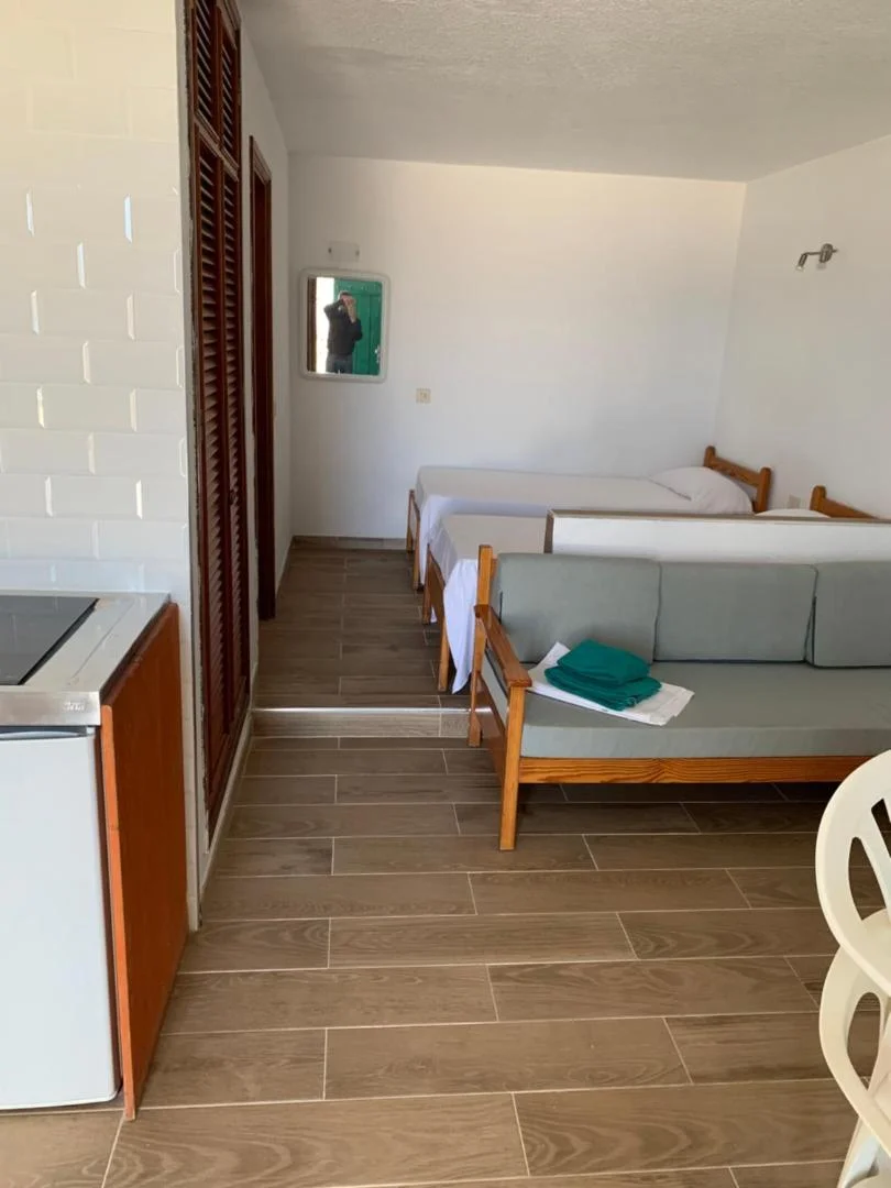 Cotillo Lagos 2