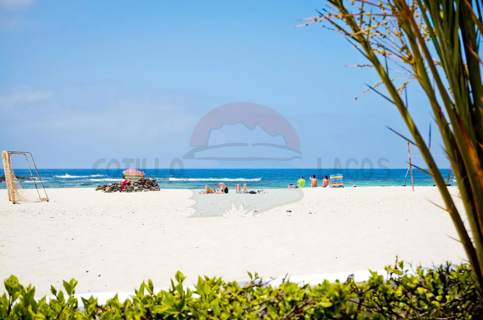 Cotillo Lagos 4