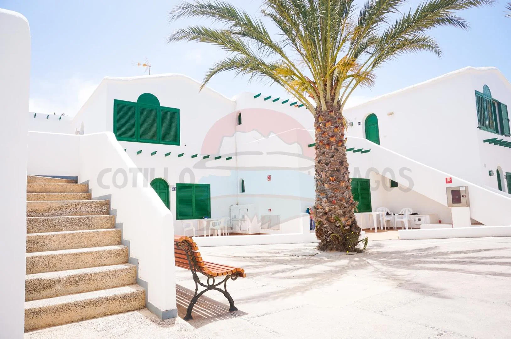 Cotillo Lagos 5