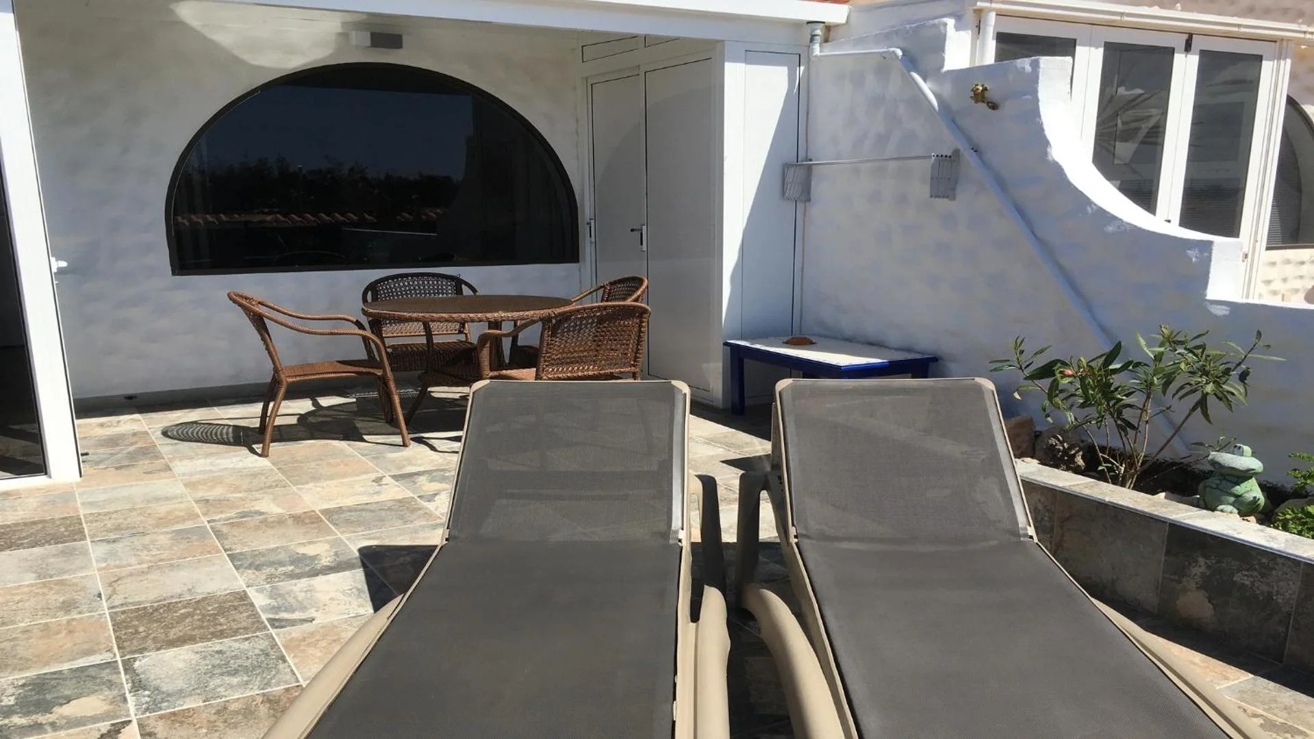 Welooveyou Solymar Calma & Pool - Starlight Vv 3