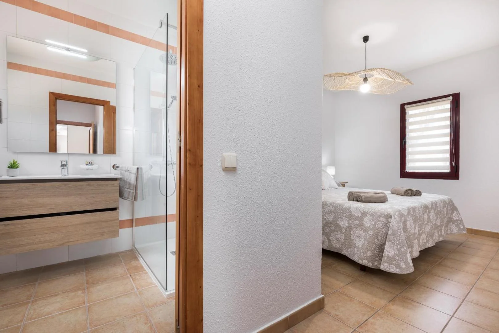 Home2Book Charming Private Pool Aloha Beach Villa 5