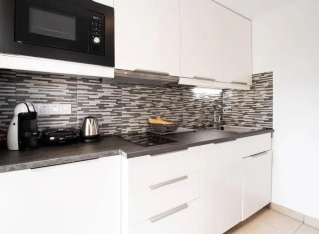 Apartment Magica with Pool Fuerteventura Costa Calma 2