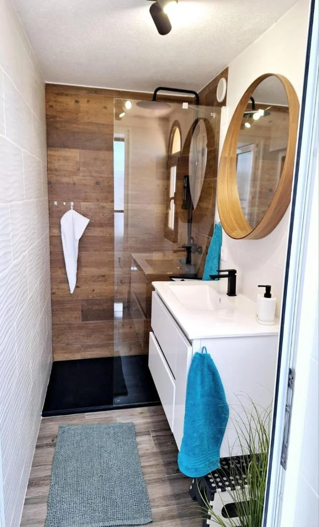 Apartment Magica with Pool Fuerteventura Costa Calma 3