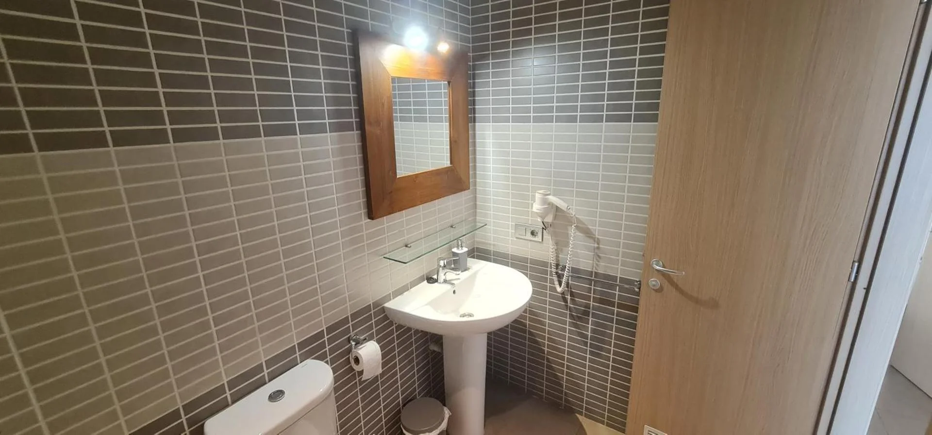 Apartamento La Palma Corralejo 4