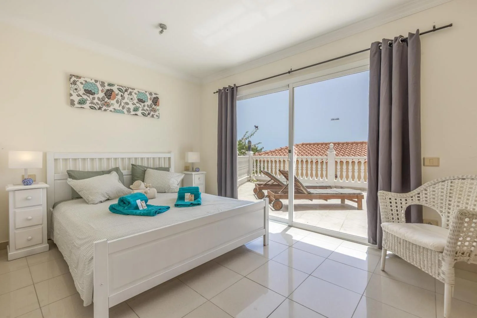 Casa Bella 3