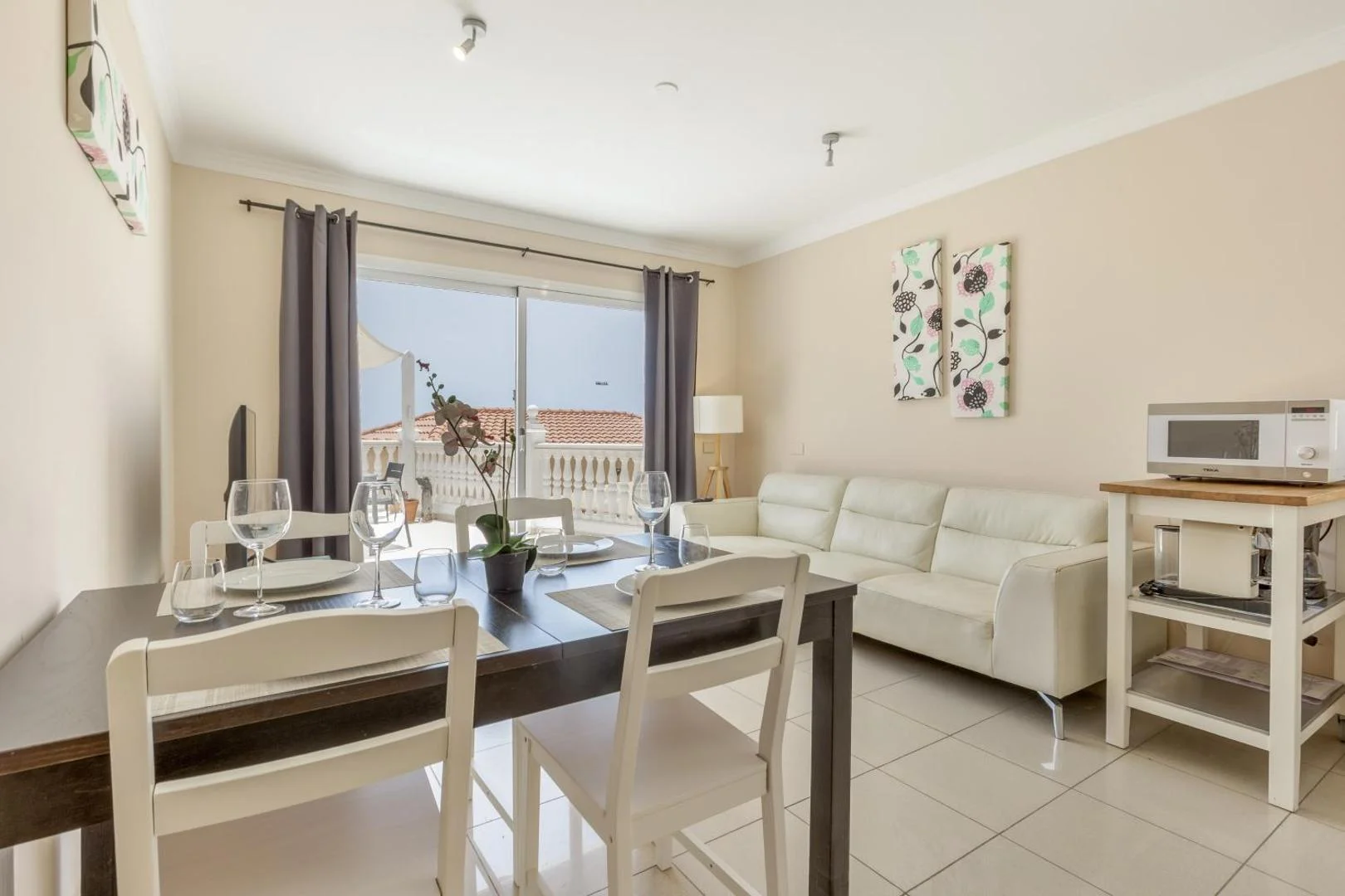 Casa Bella 5