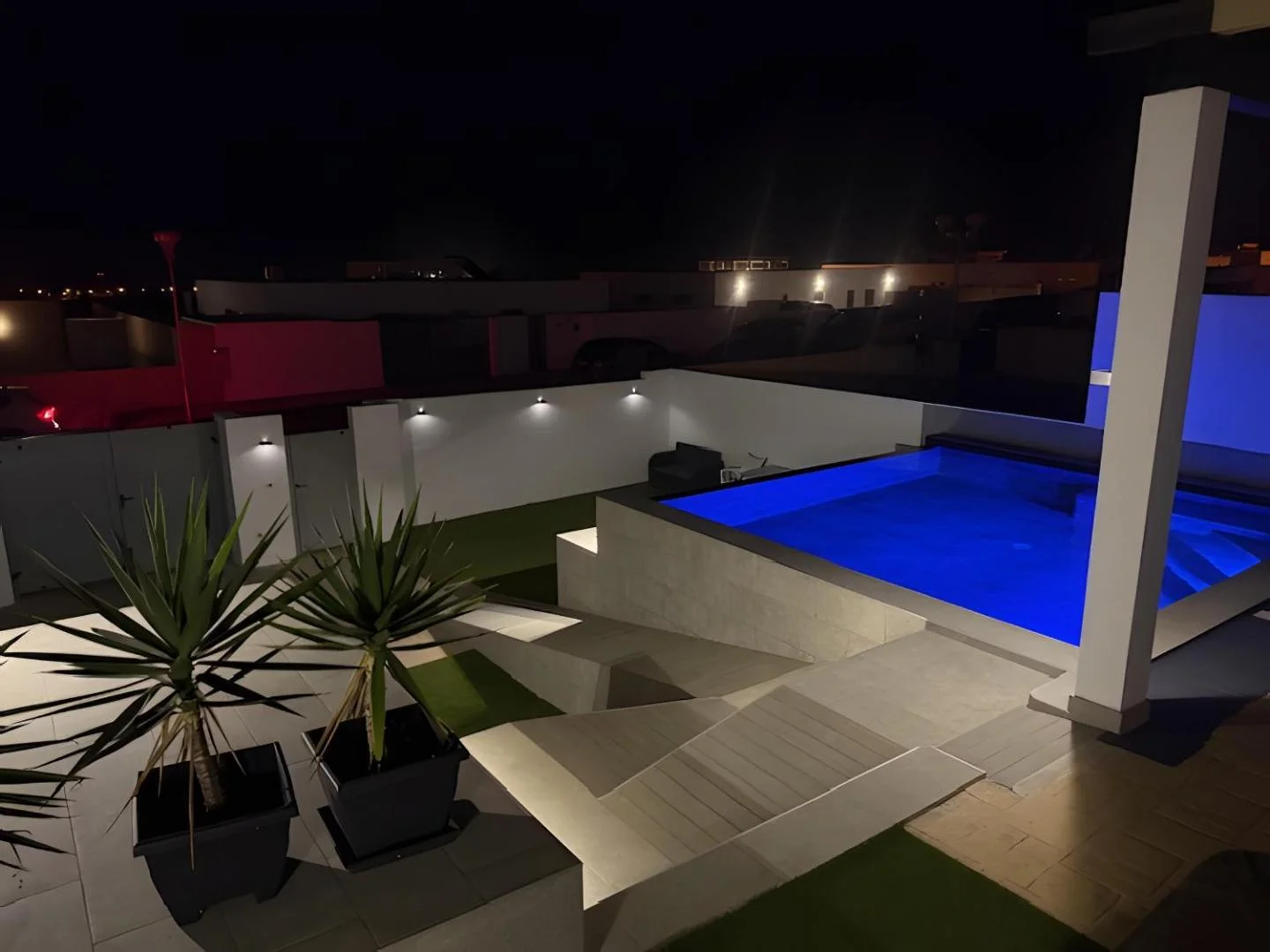 Fuerteventura Velvet Golf 1
