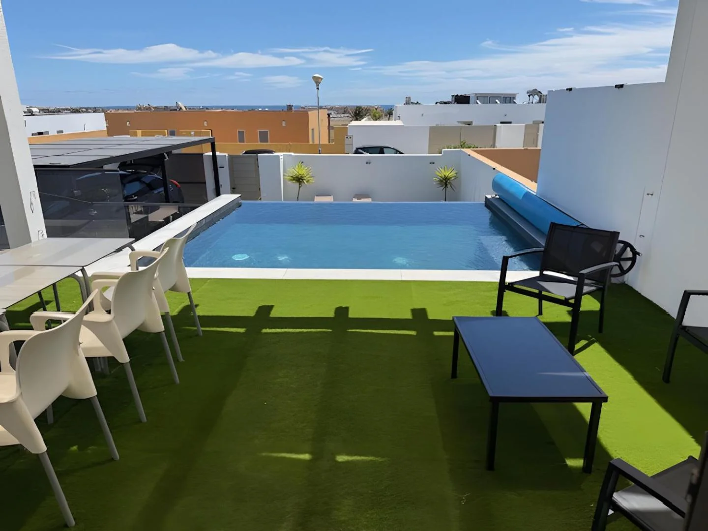 Fuerteventura Velvet Golf 5