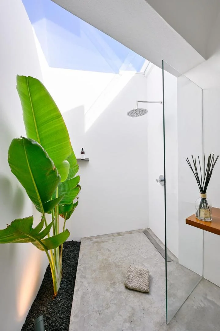 Casa Alisios Meerblick-Villa mit privatem Infinity-Pool und Sonnenuntergängen 4