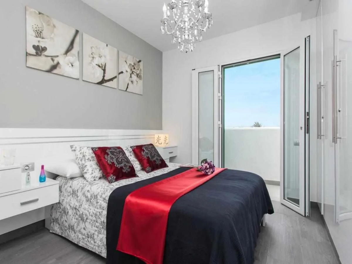 Apartamento Coral Bay by Vacanzy Collection 2