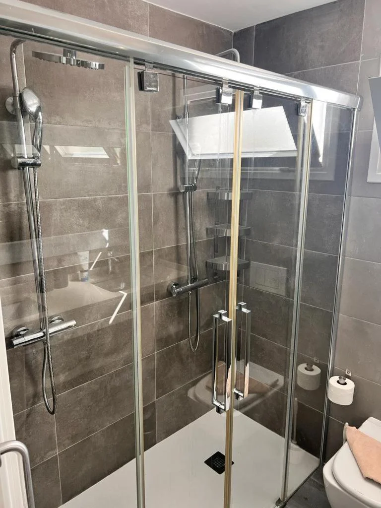Apartamento Coral Bay by Vacanzy Collection 3
