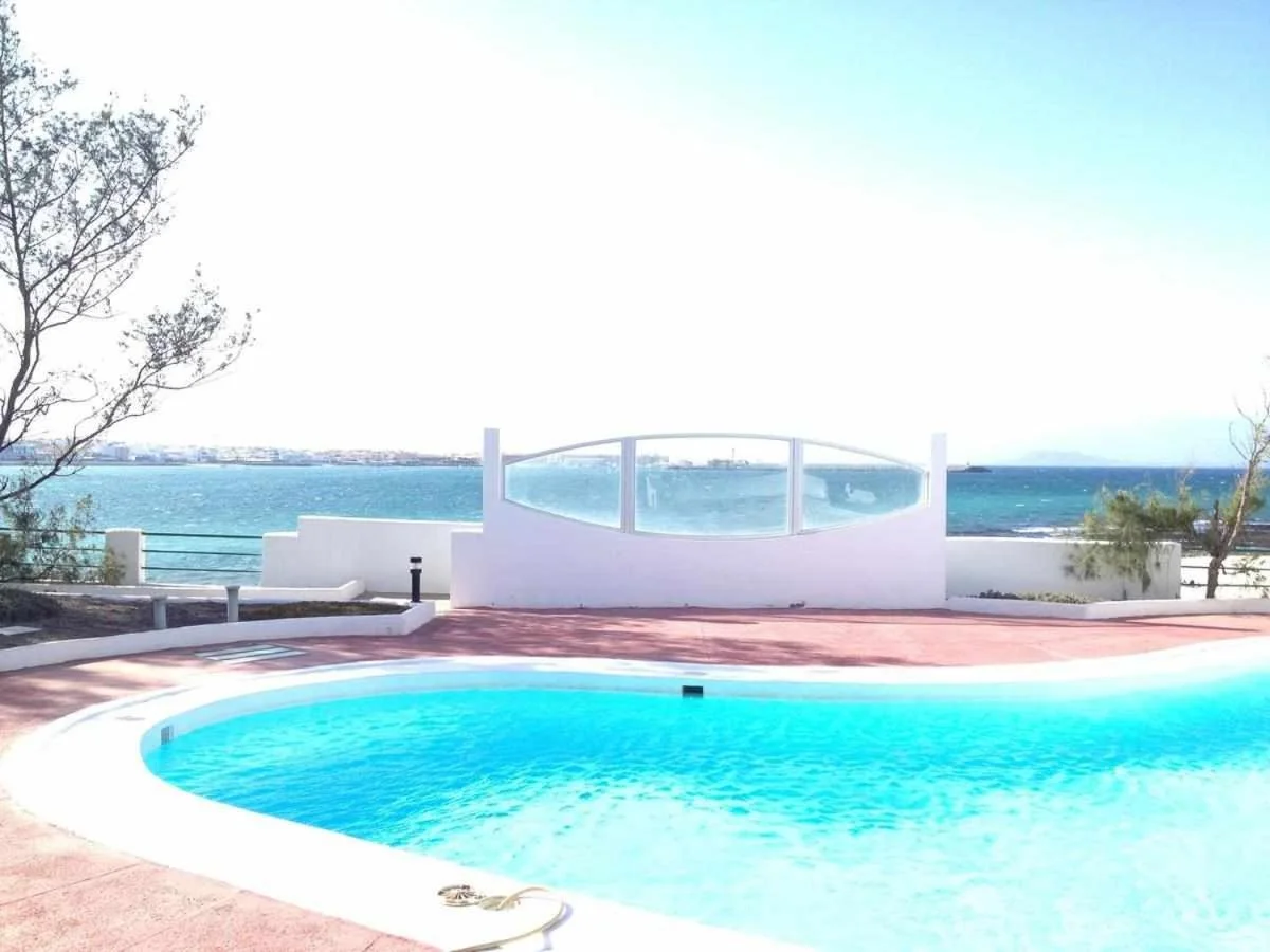 Apartamento Coral Bay by Vacanzy Collection 4