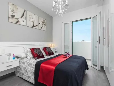 Apartamento Coral Bay by Vacanzy Collection — photo 2