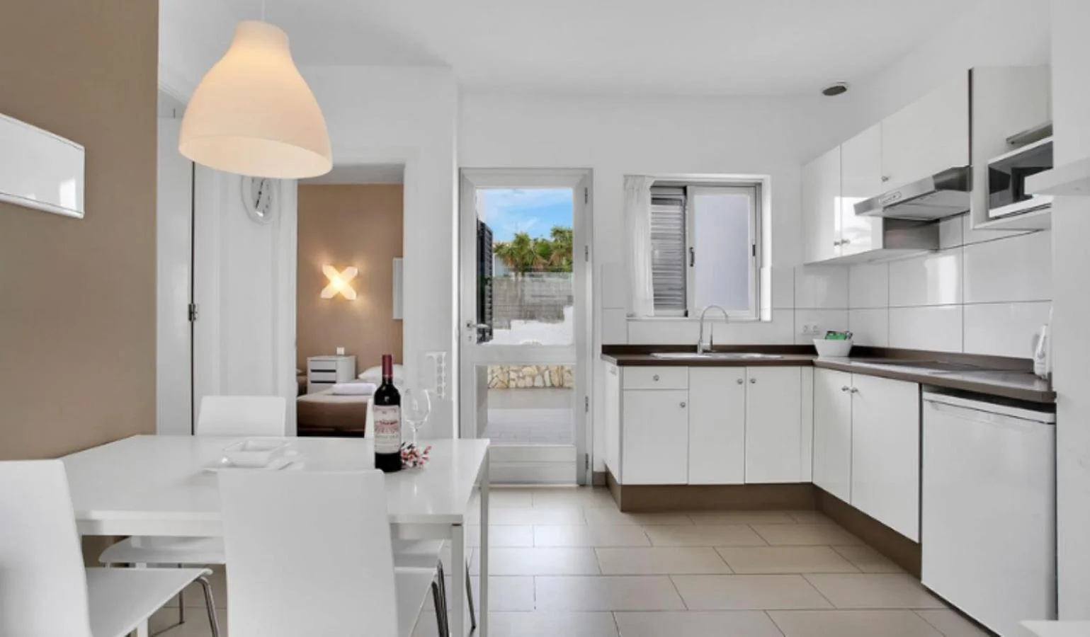 Apartamentos LIVVO Mar Azul - Adults Only 2