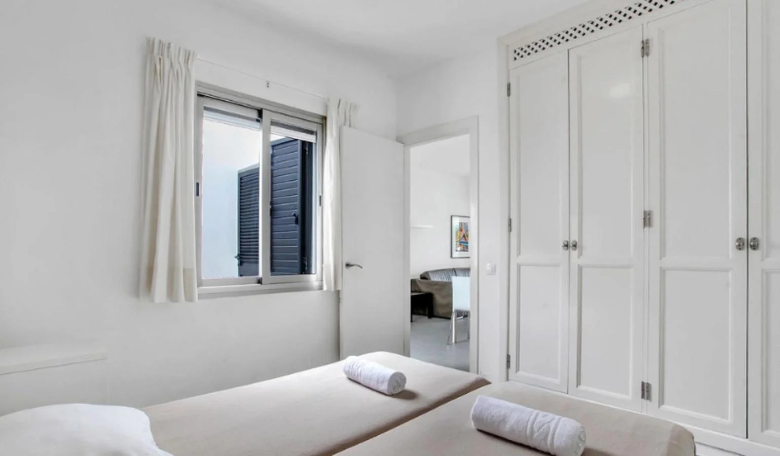 Apartamentos LIVVO Mar Azul - Adults Only 3