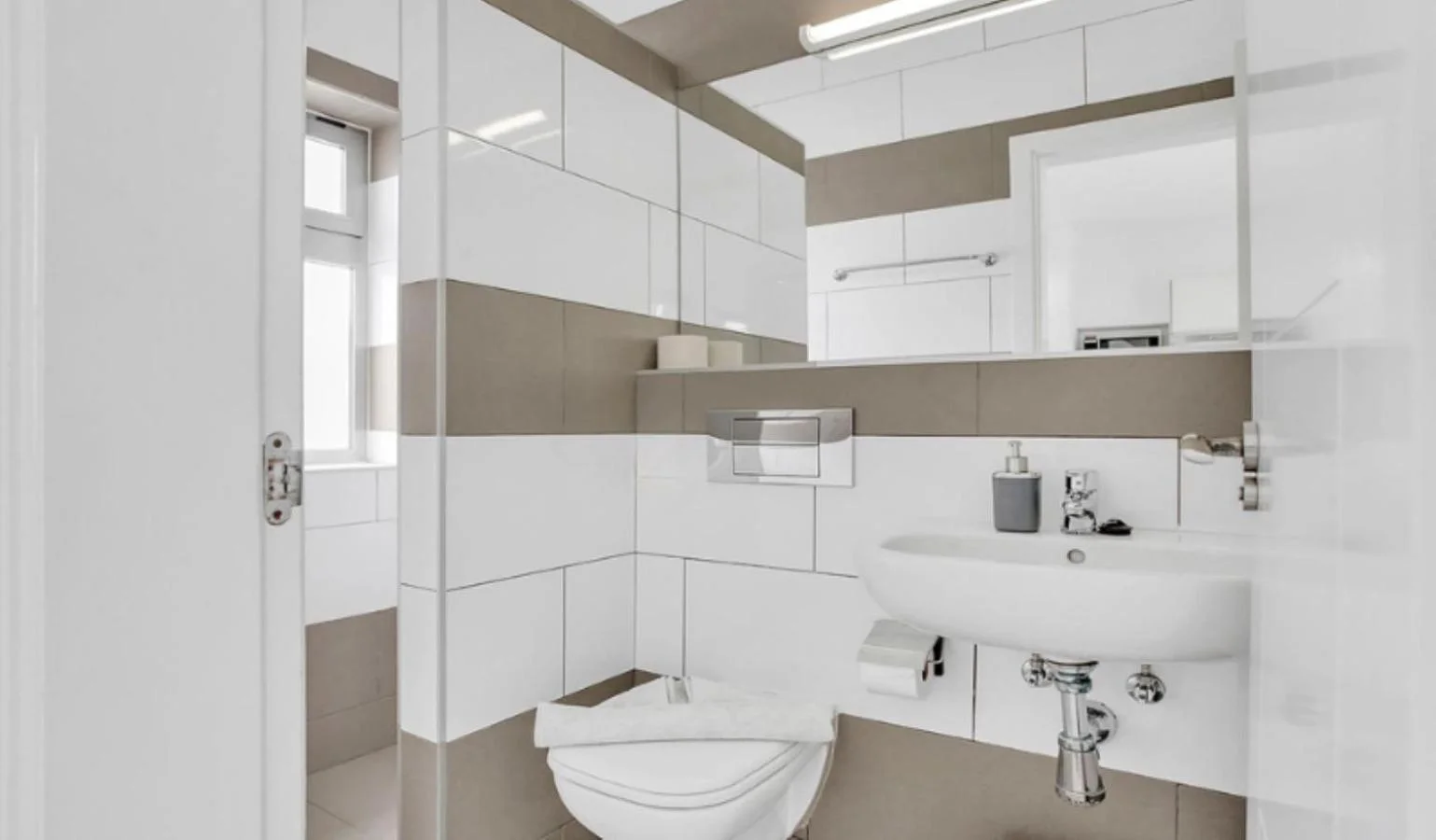 Apartamentos LIVVO Mar Azul - Adults Only 4