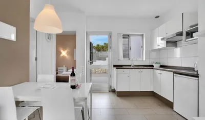 Apartamentos LIVVO Mar Azul - Adults Only — photo 2