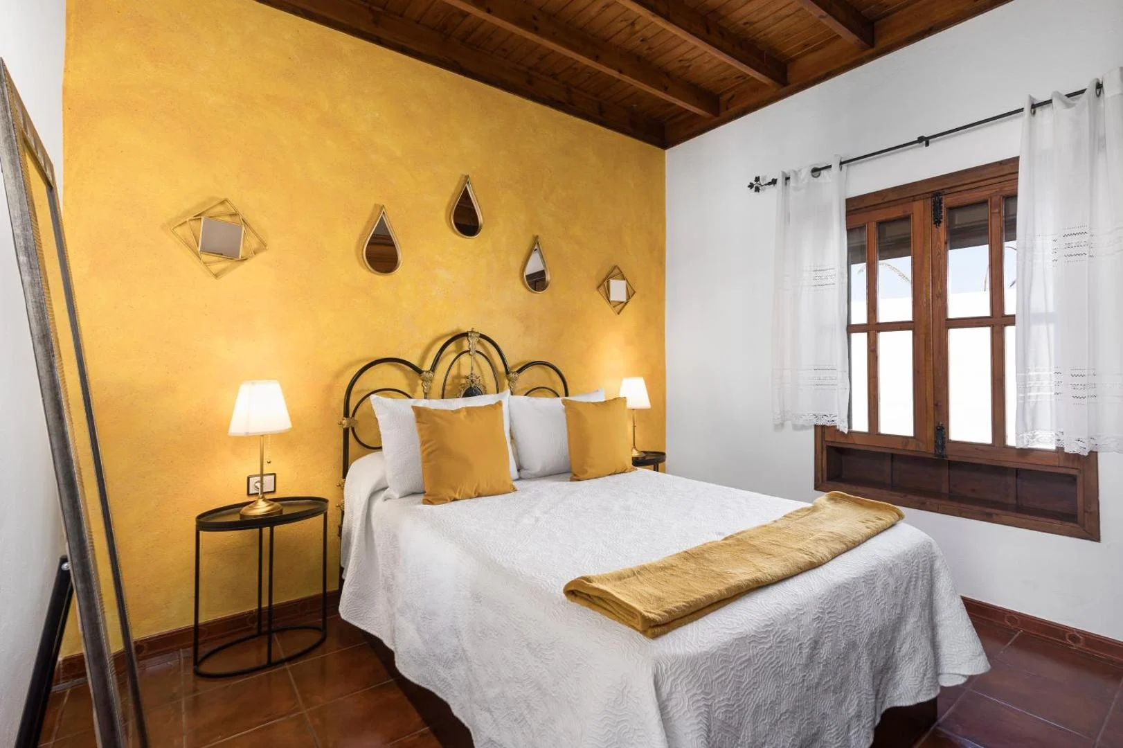 Home2Book La Molina C, Rural Retreat 3