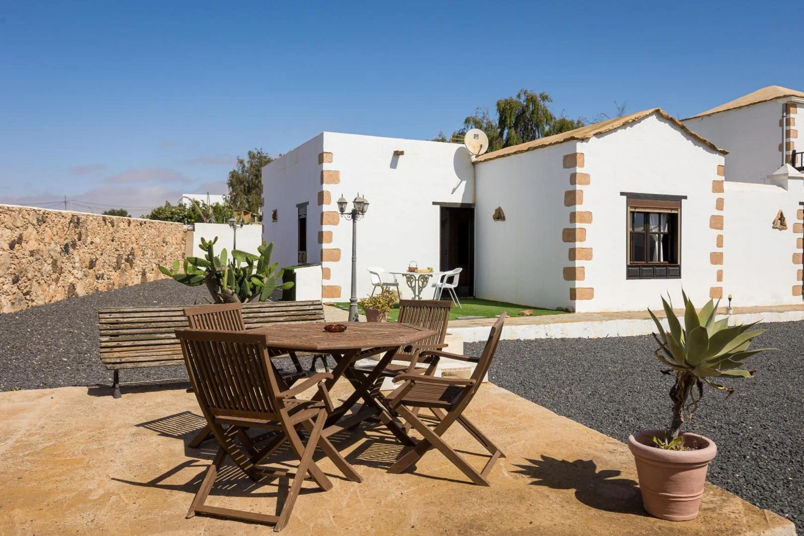 Home2Book La Molina C, Rural Retreat 5