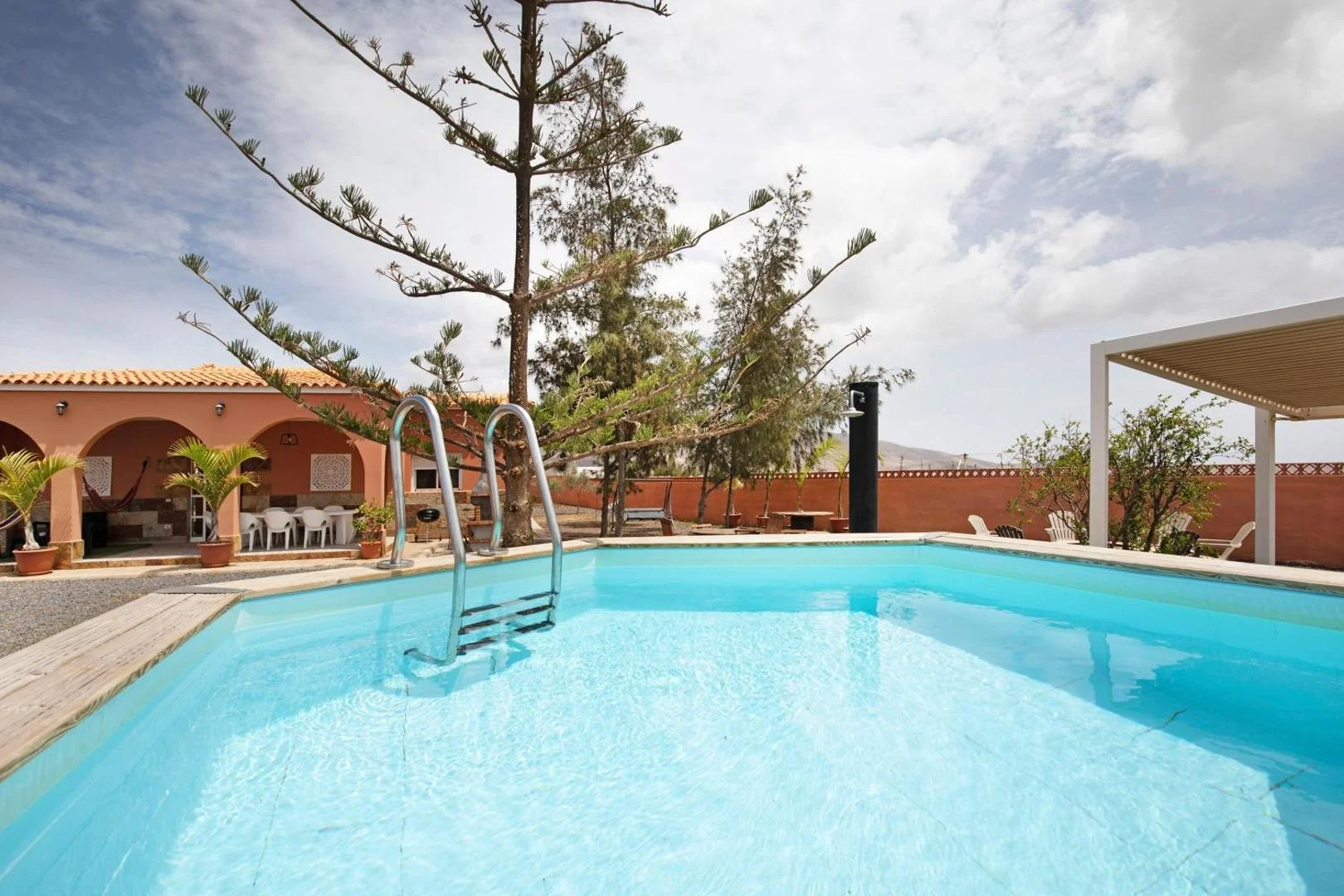 Abundia House 5