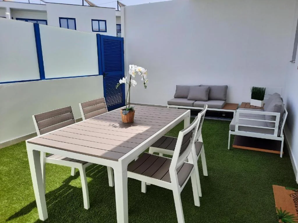 Casa Winkler 1