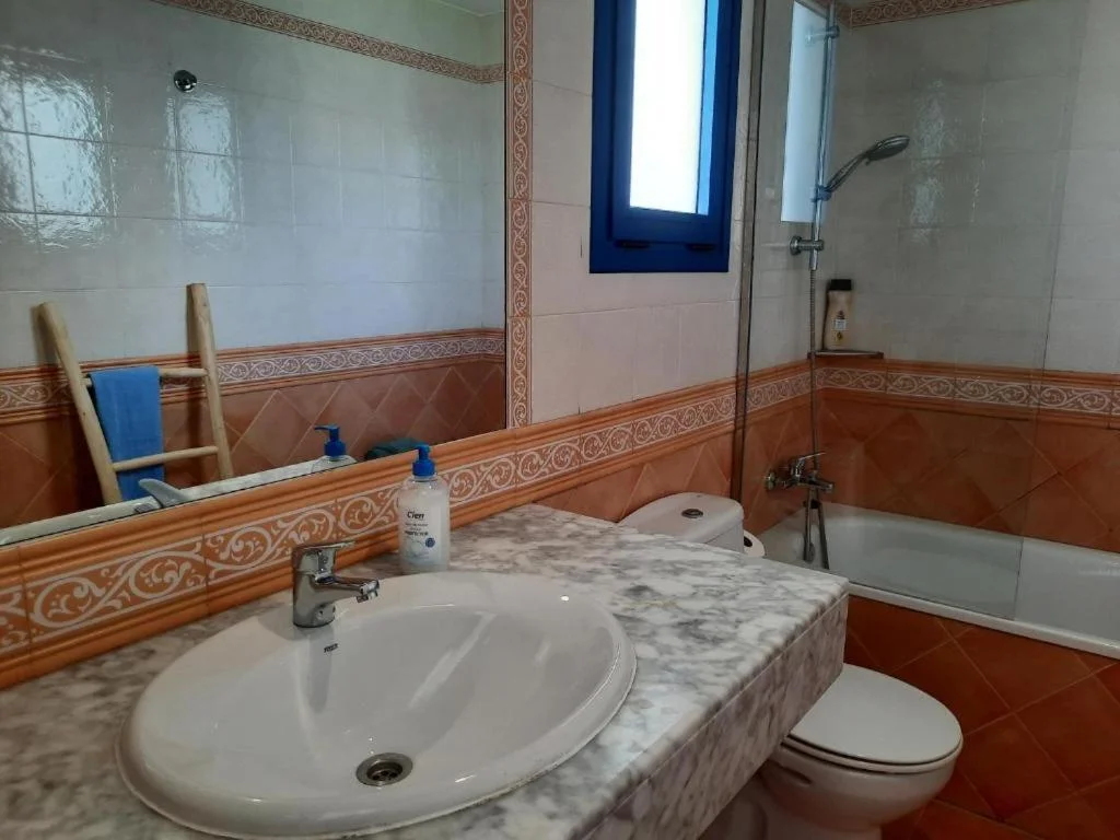 Casa Winkler 2