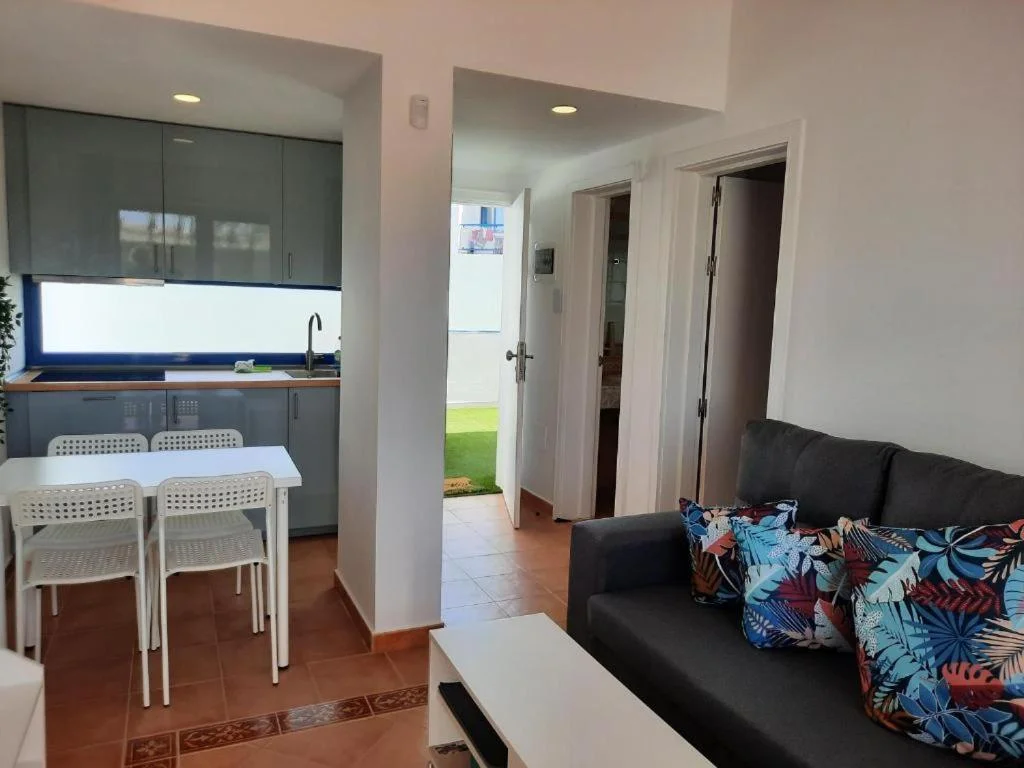 Casa Winkler 3