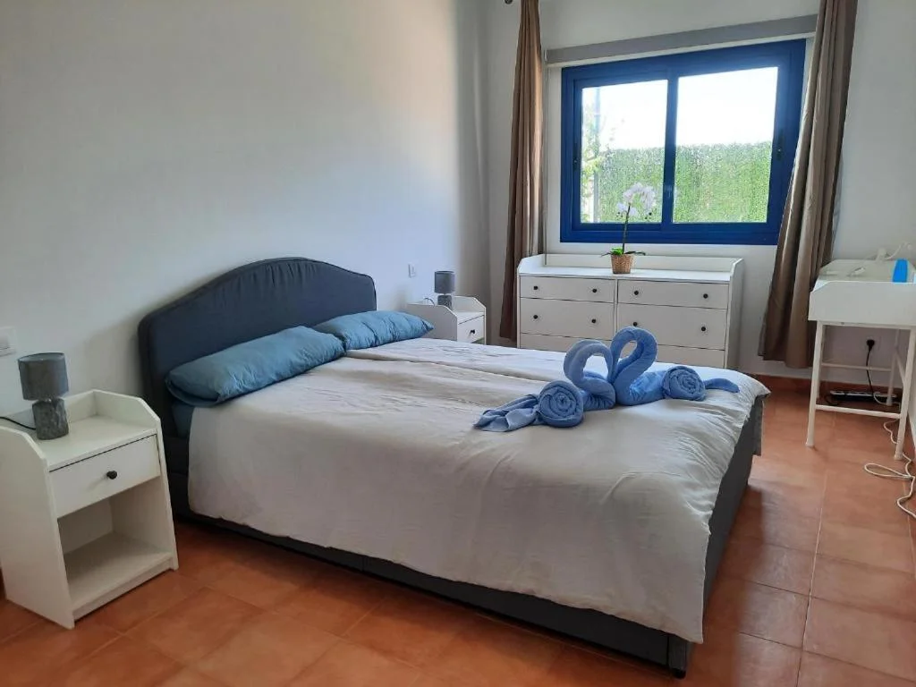 Casa Winkler 4