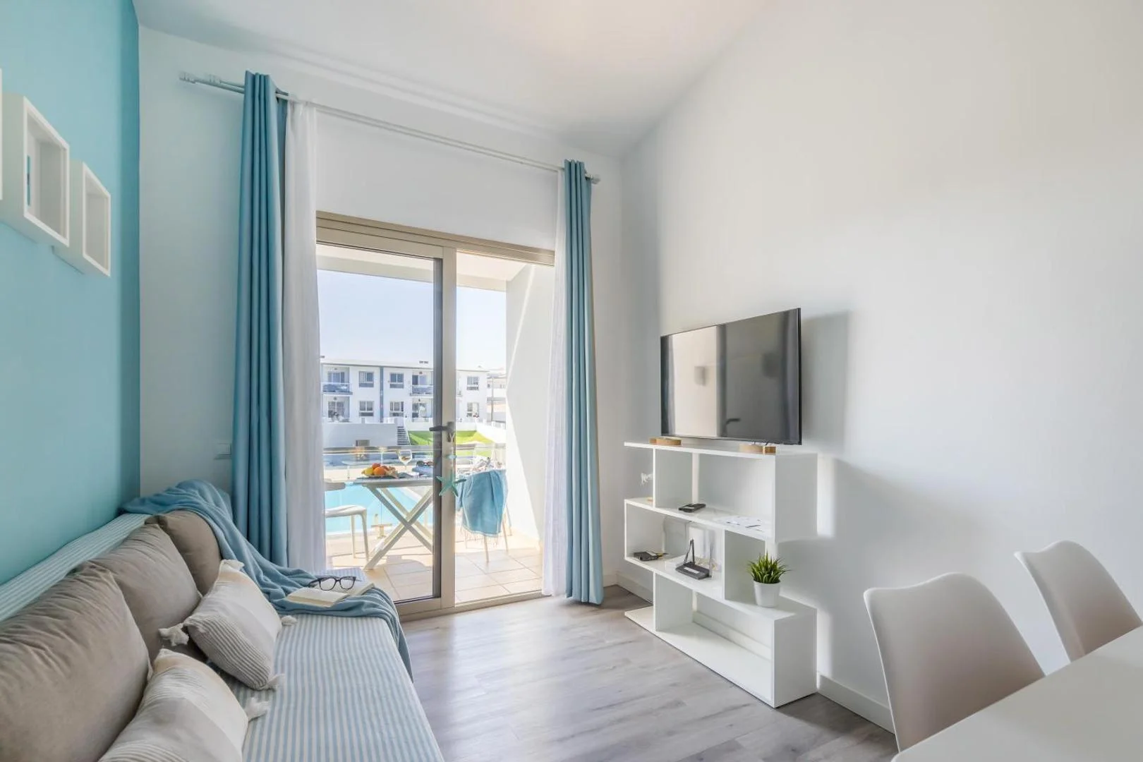 Casa Estrella del Mar 3