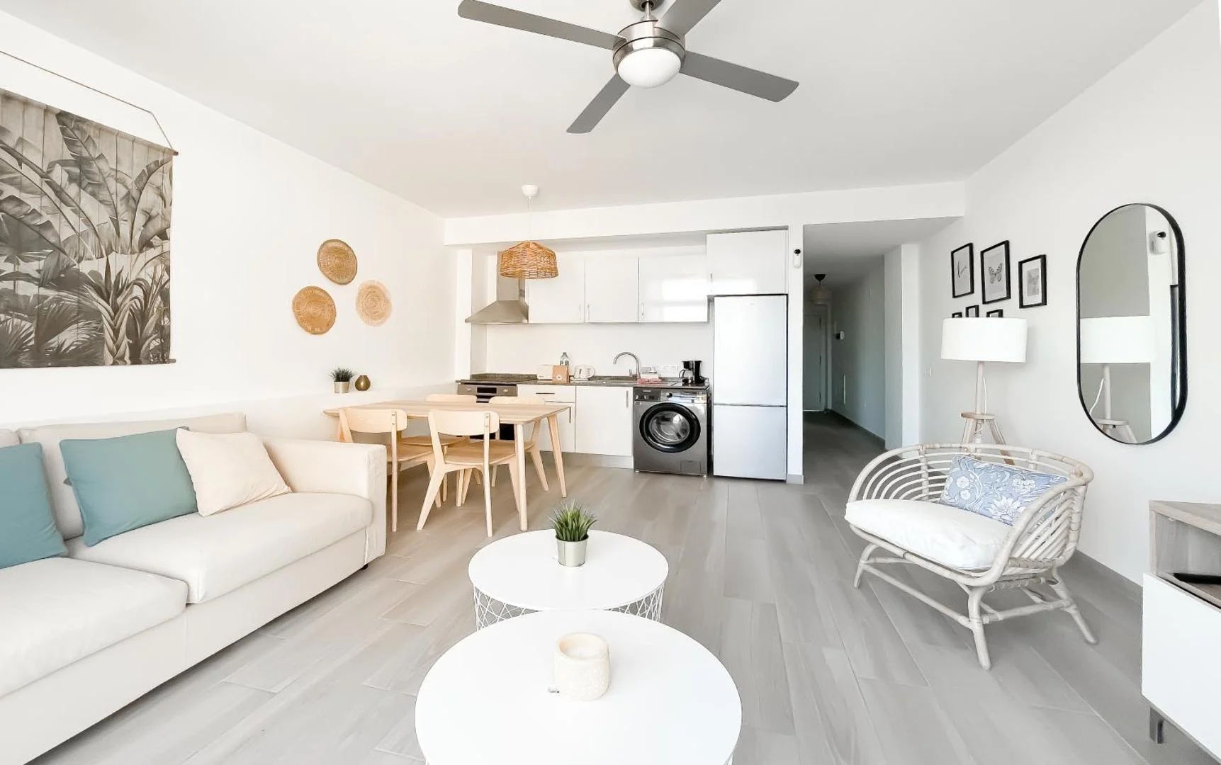 Colibri Loft by Best Holidays Fuerteventura 1