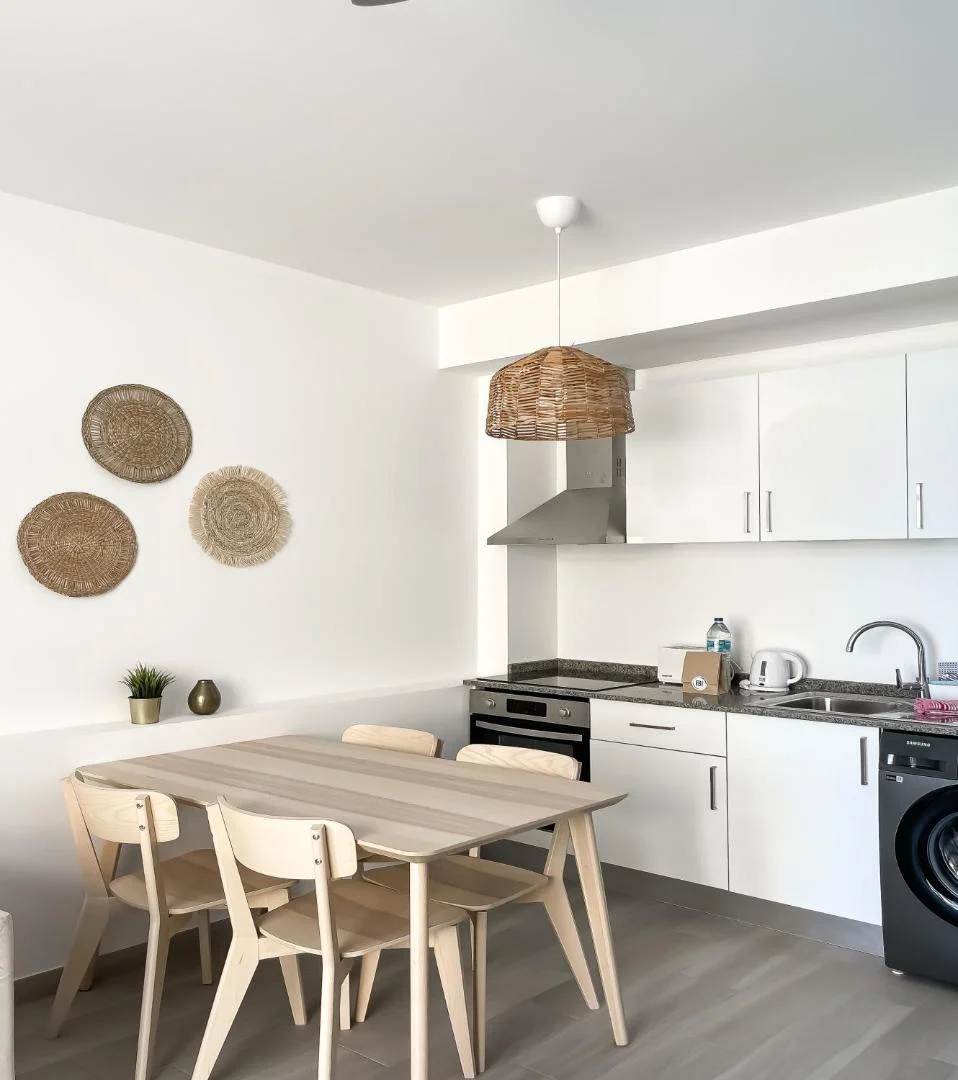 Colibri Loft by Best Holidays Fuerteventura 2