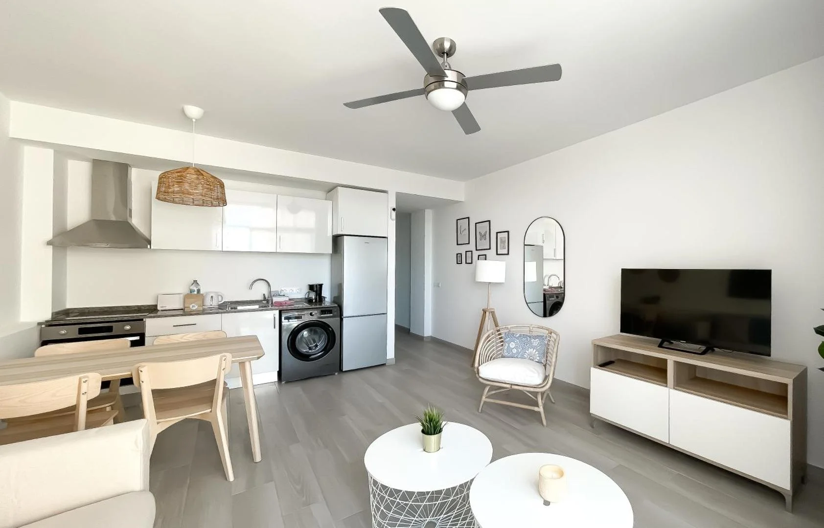 Colibri Loft by Best Holidays Fuerteventura 3