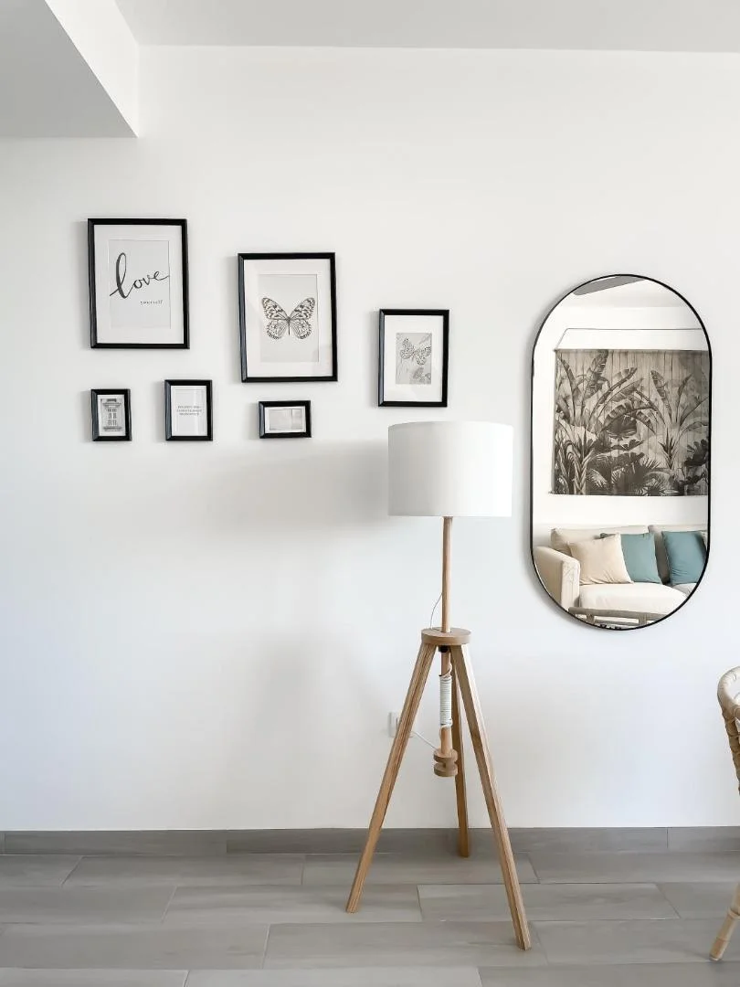 Colibri Loft by Best Holidays Fuerteventura 4