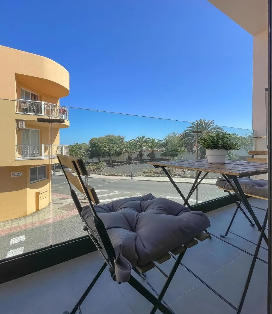 Colibri Loft by Best Holidays Fuerteventura 5