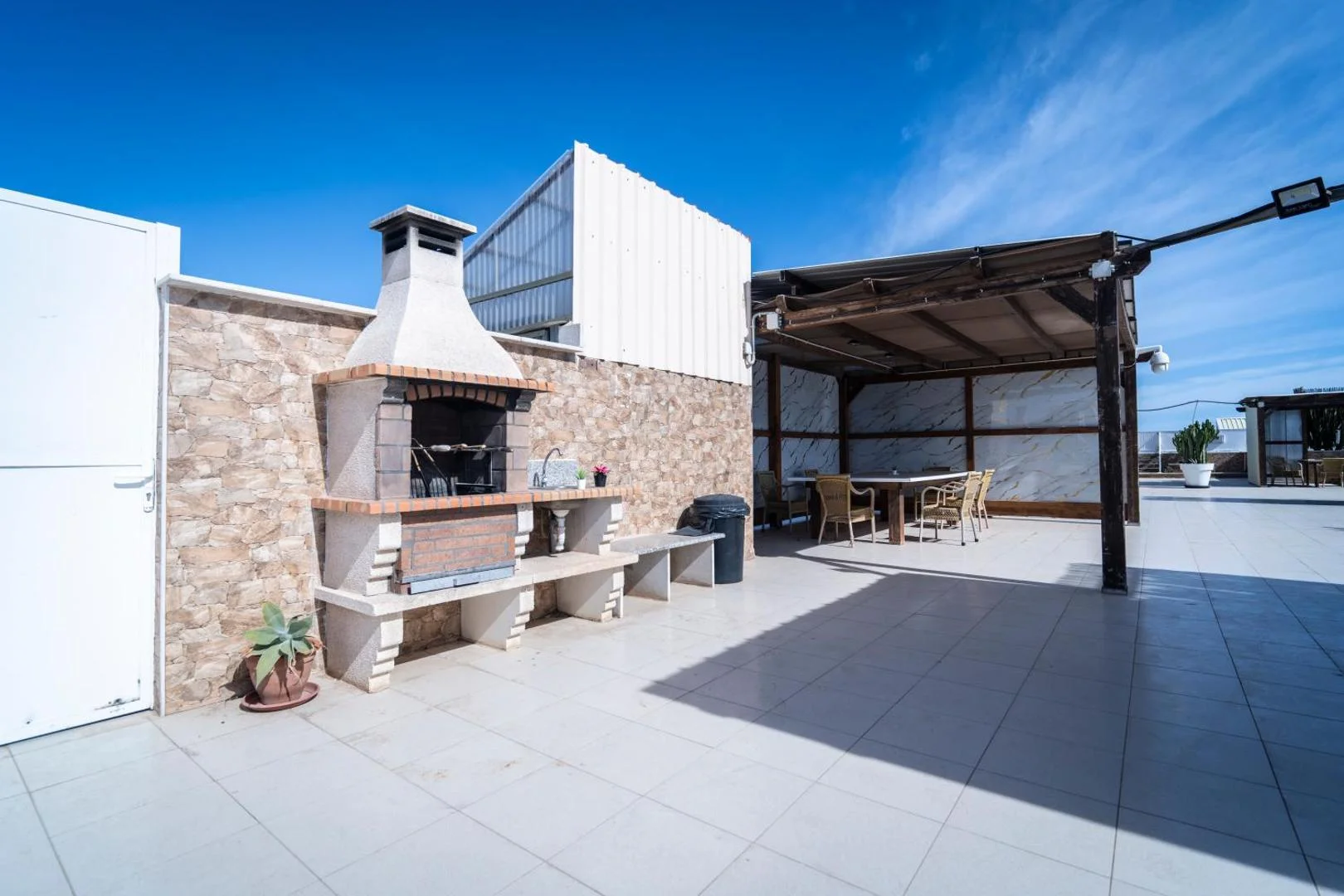 Edificio Prieto VIV N1 3