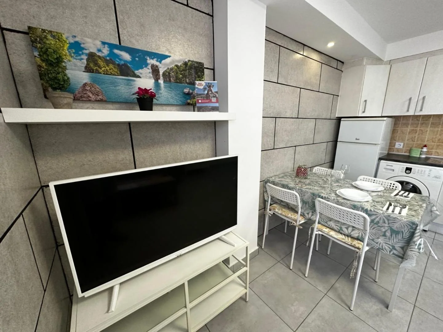 Edificio Prieto VIV N1 4