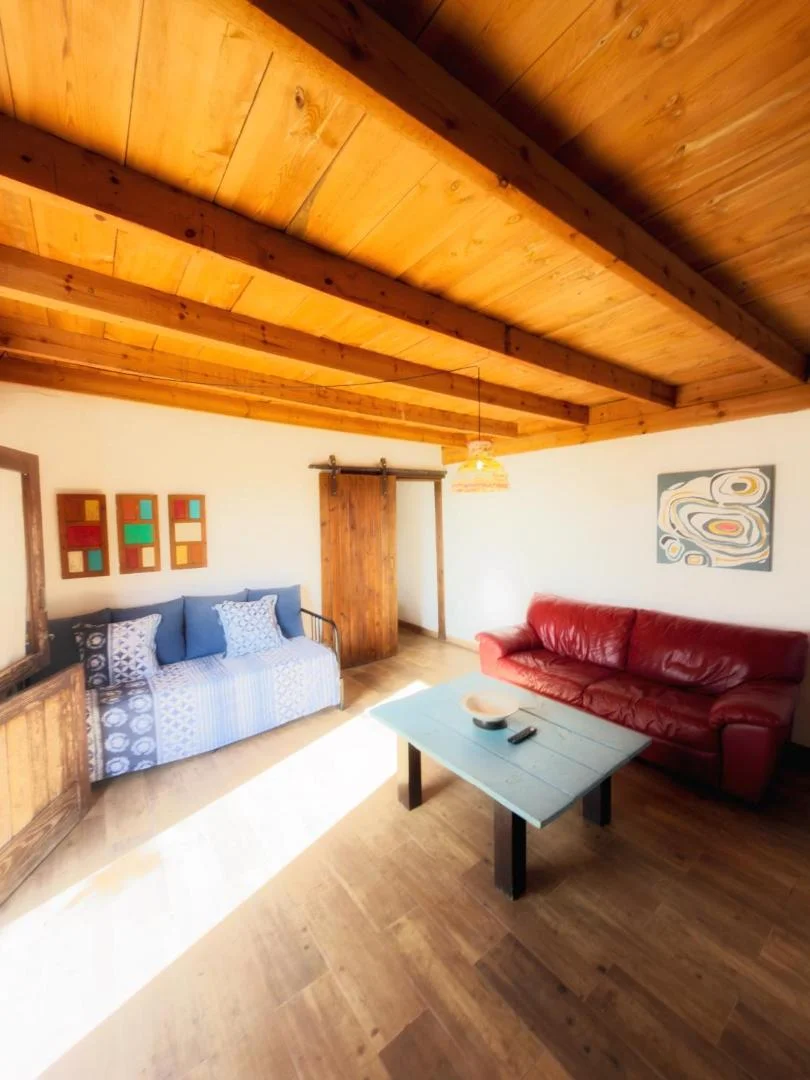La gloria nature & relax 2