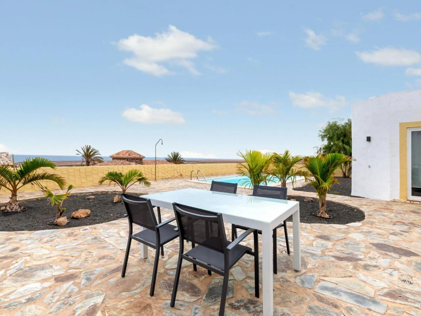 Holiday Home Vista del Mar 1 by Interhome 2