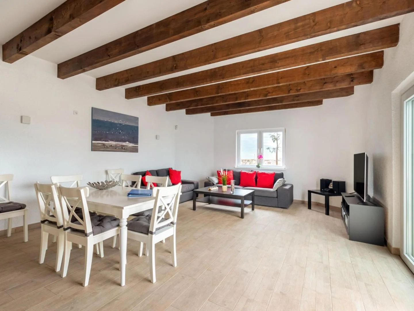 Holiday Home Vista del Mar 1 by Interhome 4