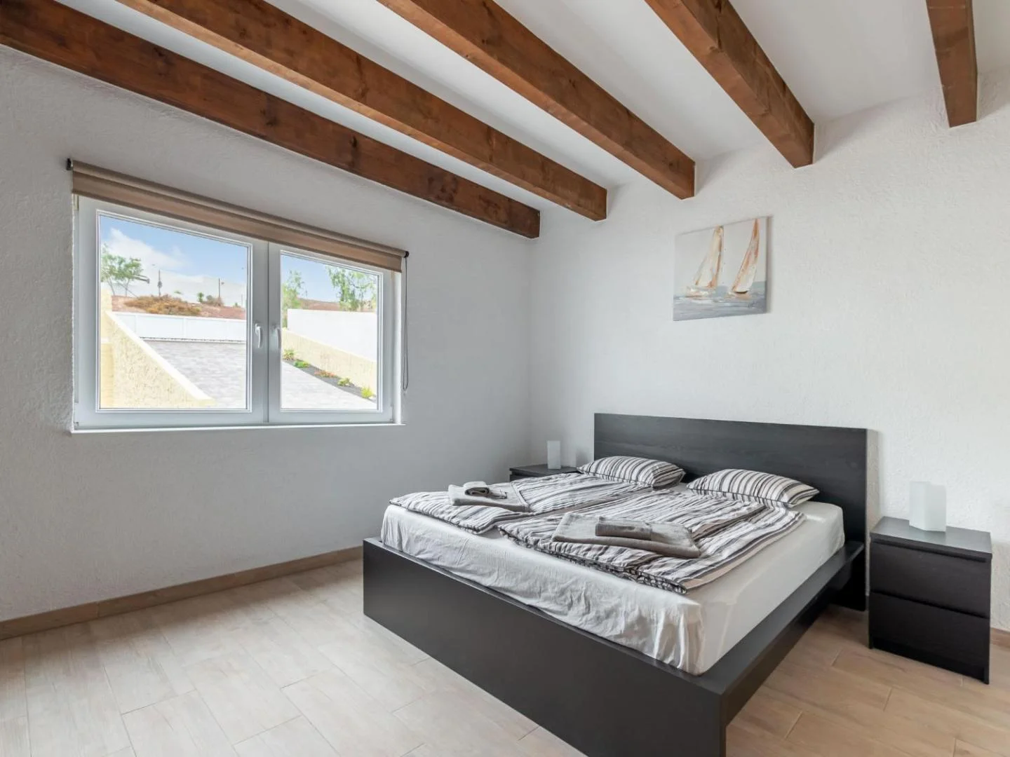 Holiday Home Vista del Mar 1 by Interhome 5