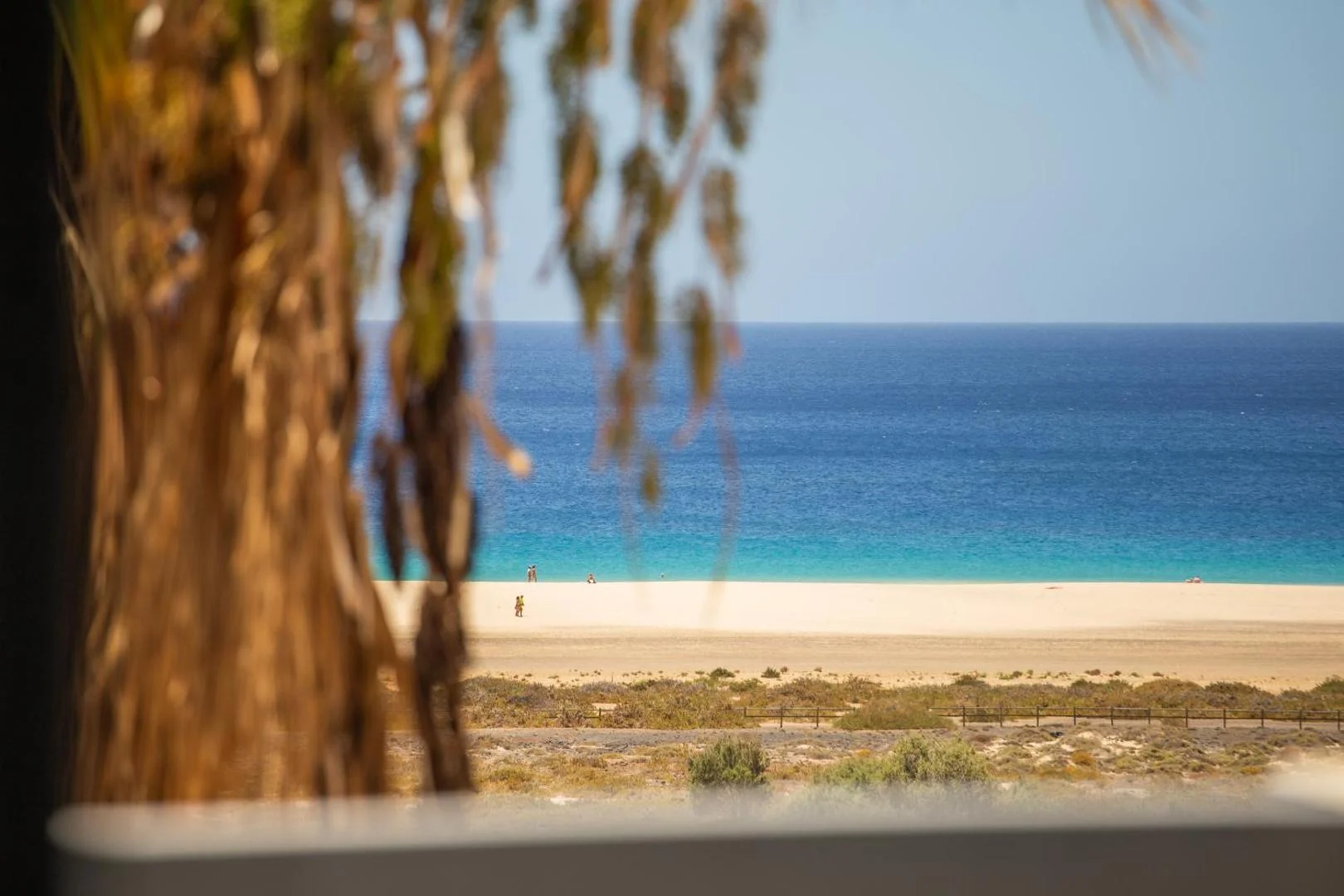 Jandia Sunrise, Your Sweet Holiday Home 1